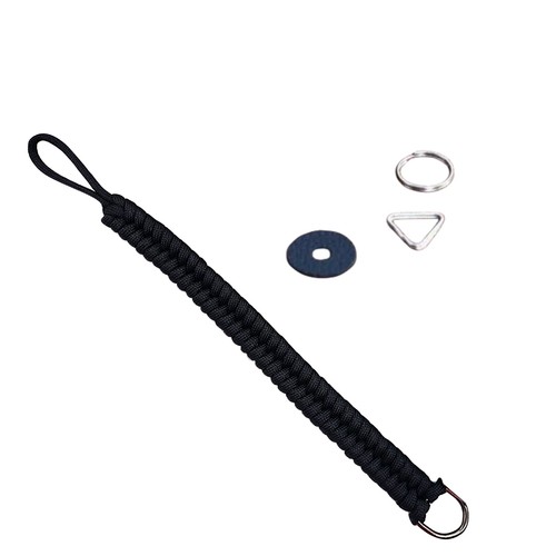 35cm kameragurt - 35cm,