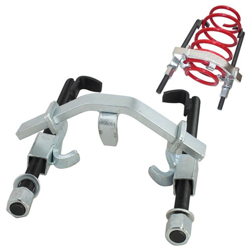 Federspanner profi tuning - profi,