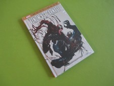 Venom vs. Carnage MUST-HAVE