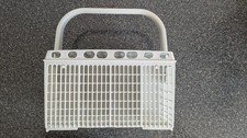 ZANUSSI Geschirrspüler