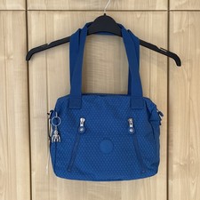 Kipling Schultertasche 'Anzo'