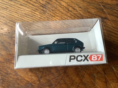 Pcx 870526 golf i gti - 870526,