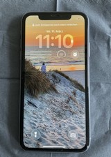 Apple iPhone 11 64GB Purple