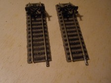 Fleischmann-H0-6102- 2 Profi