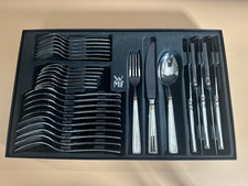 WMF "Odeon" Besteckset 6