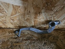 KTM LC4 580 500 / 600 OEM PN