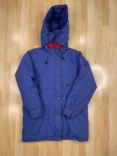 Vintage 90’s Eddie Bauer