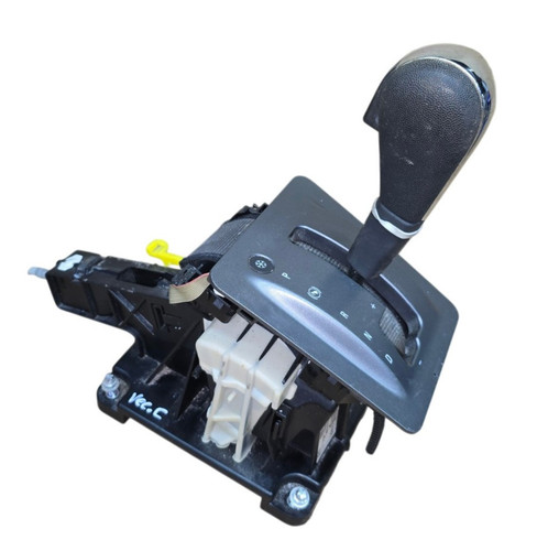 Ope vectra automatik - vectra,