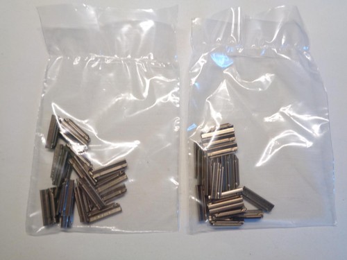 Flm spur 6434 - flm,