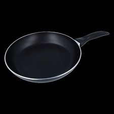 Pfanne EUROHOME Bratpfanne 24