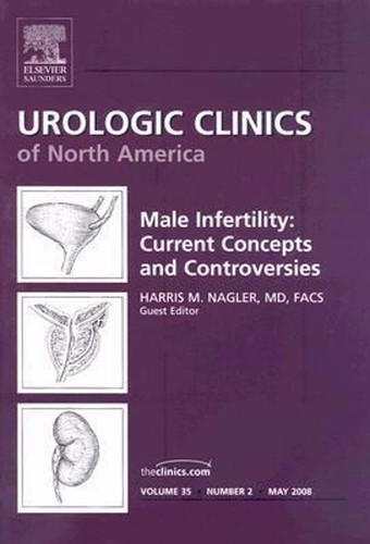 Male infertility current - :,