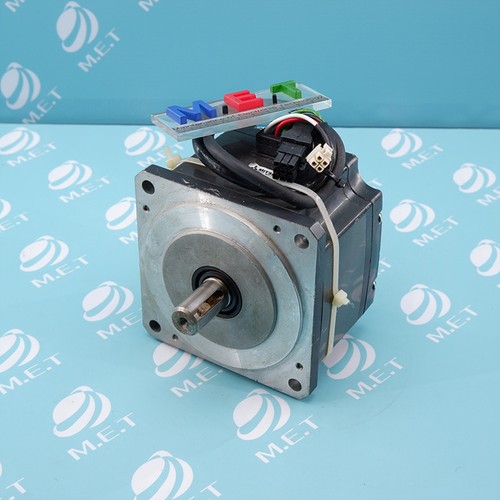 Mitsubishi ufs73 ac - mitsubishi,