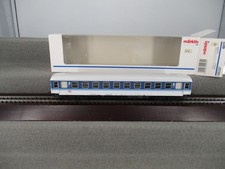 Märklin Spur H0 4032