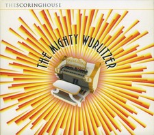 LEN RAWLE - Scoring House -