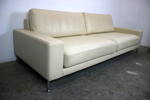 Rolf benz ego - rolf, couch