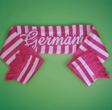 Tussi tour deutschland fan - tussi,