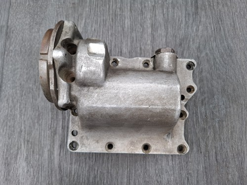 Harley davidson shovelhead - harley,