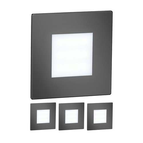 Led - 4x,