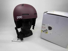 POC Auric Cut Skihelm -