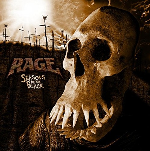 Rage seasons the black - seasons,