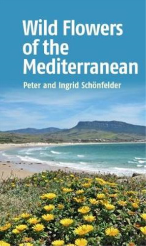 Ingrid schonfelder wild - schonfelder,