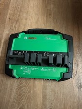 Bosch FSA500 Diagnostic Tool