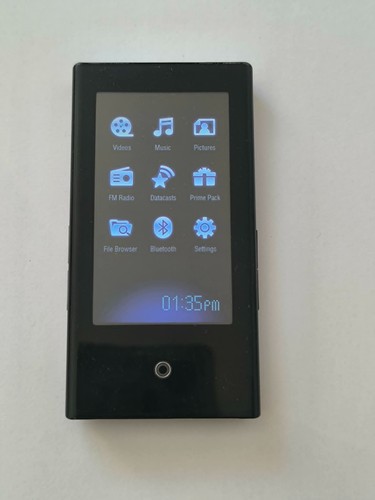 Samsung 8gb black - p2,