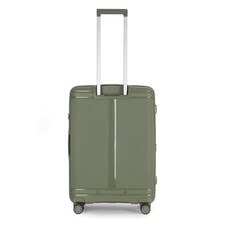 Stratic Straw T Trolley M 67