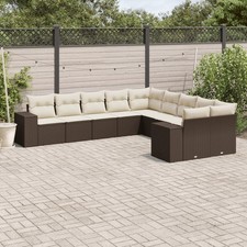 Gartenmöbel Sofa Garten