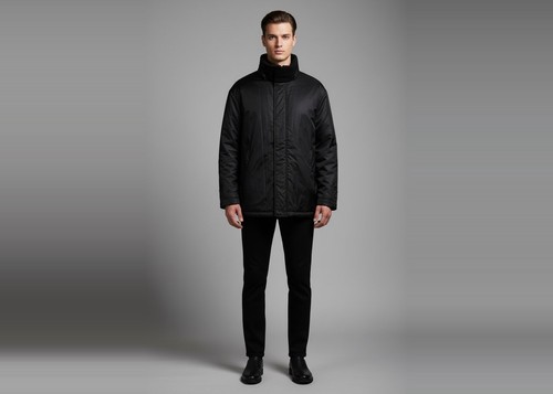 Bogner herren jacke - bogner,