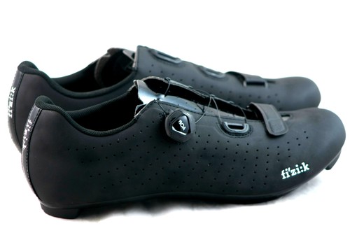 Fizik tempo overcurve - overcurve, road