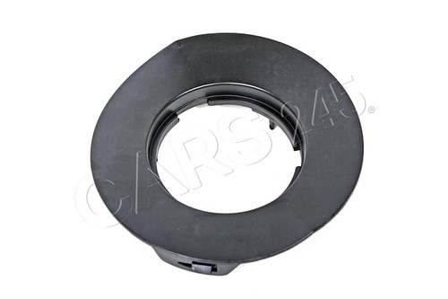 Original seitenblinker - seitenblinker, +
