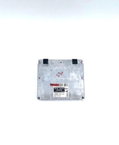 Lexus 200 300 - is, 200-300