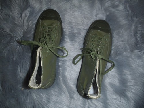 Converse jack purcell - converse, gr.39
