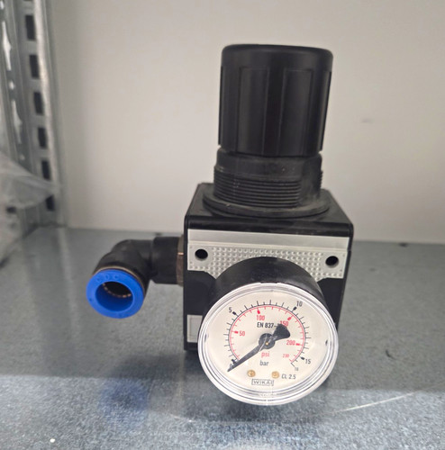Druckminderer druckregler mit - druckminderer/druckregler,