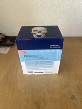 Thieme Lernkarten Anatomie