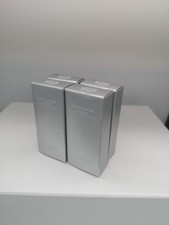 La Prairie White Caviar Creme Extraordinaire 4x5ml