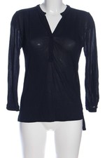 FILIPPA K Langarm-Bluse Damen
