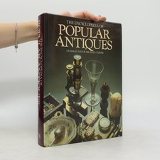 The encyclopedia of popular