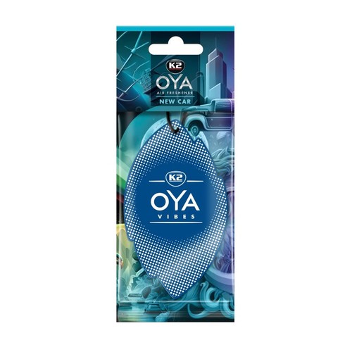Für v912 oya vibes - für, new