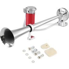Luft Horn Kit Hupe