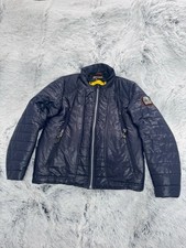 Parajumpers In Gr.2XL.