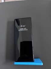 i-tec USB 3.0/USB-C Dual HDMI