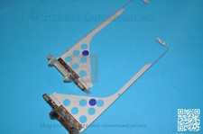 TOSHIBA Qosmio X500 X505