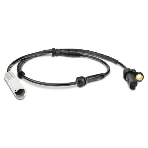 Abs sensor hinten links - abs,