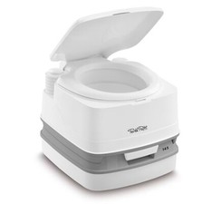 Thetford porta potti 145 - potti,