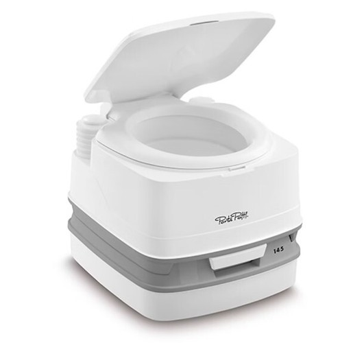 Thetford porta potti 145 - porta,