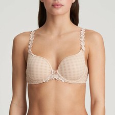 Marie avero schalen bh - marie, *avero*