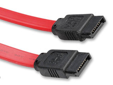 SATA Kabel HDD S-ATA III 40cm