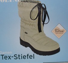 Winterstiefel Stiefel Snowboot